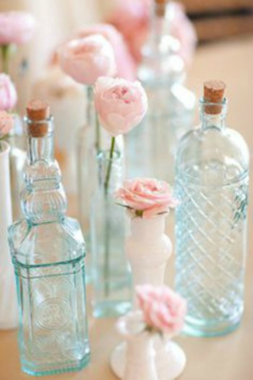 International Wedding and Event Planner, UK & Caribbean How to Save Money on Your Wedding